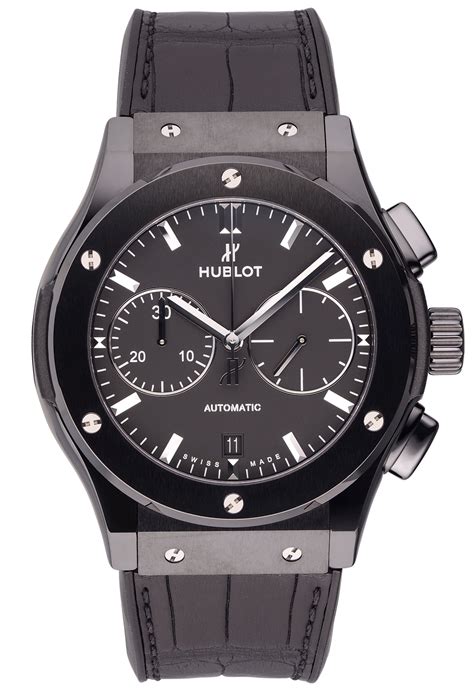 часы hublot продать